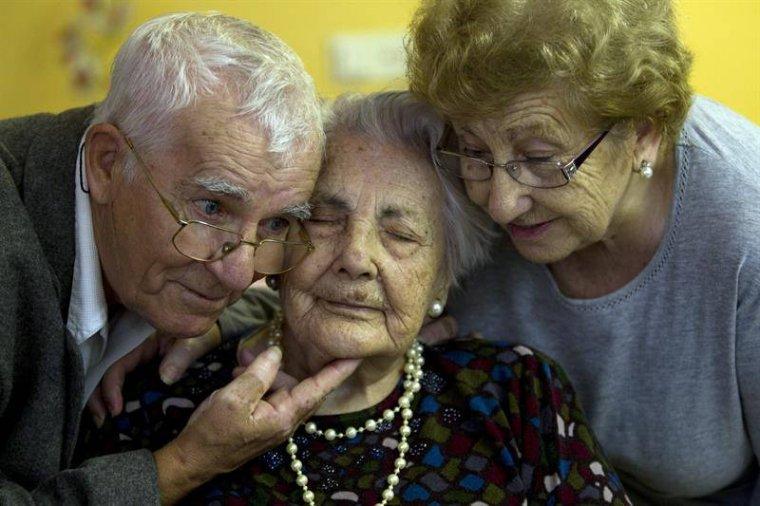 Ana María Vela Rubio