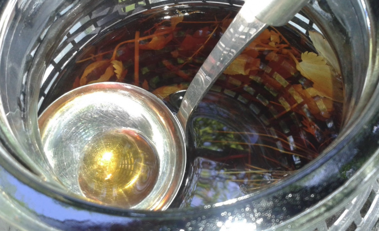 Ratafia