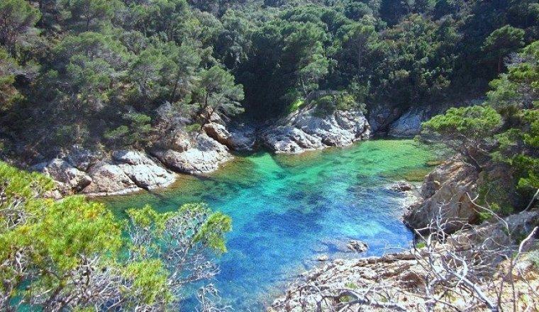 Cala Buena