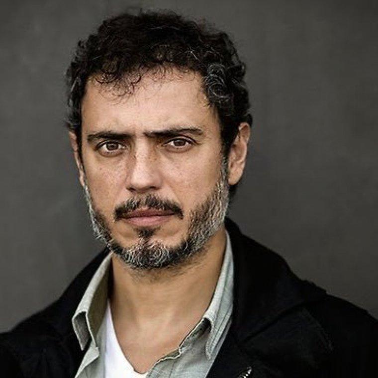 Julio Manrique