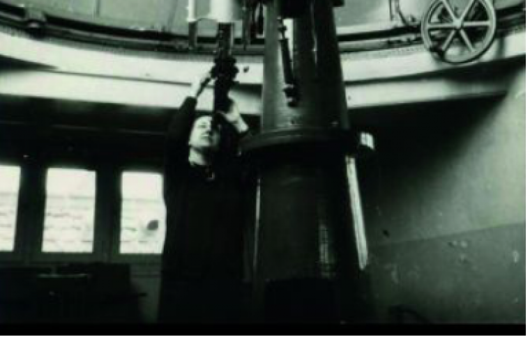 M. A. Català y Poch