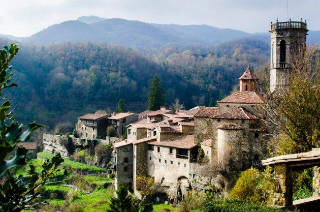 Rupit i Pruit Rupit i Pruit