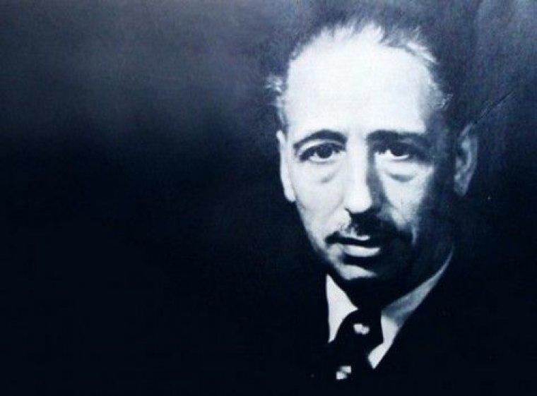Lluís Companys i Jover