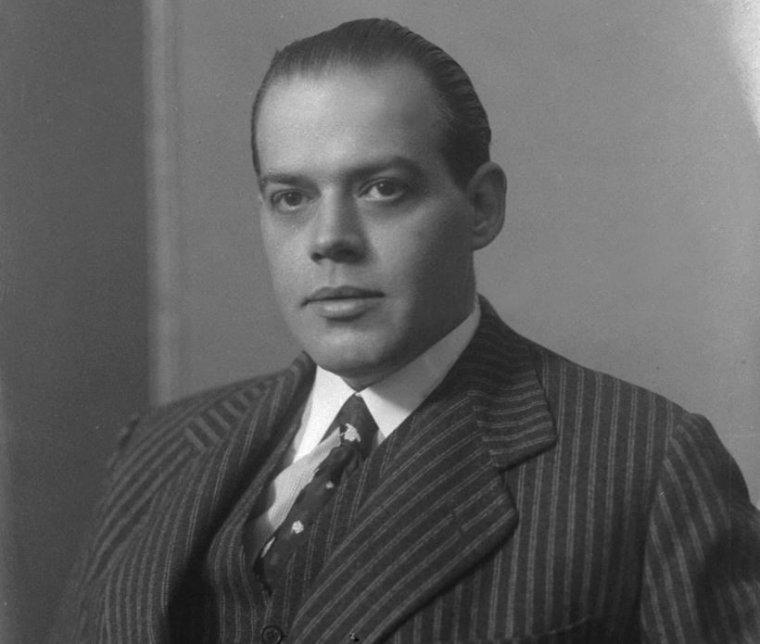 Josep Sunyol y Chaparral Josep Sunyol y Chaparral
