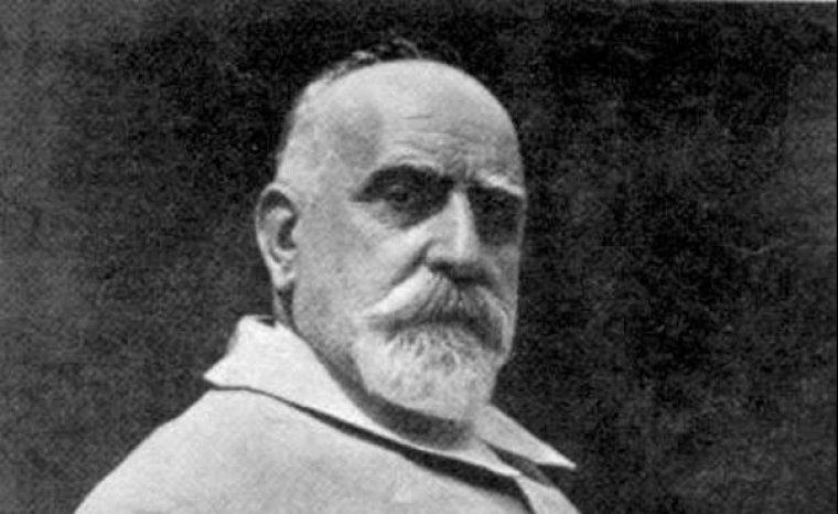 Jaume Ferran i Clua Jaume Ferran i Clua