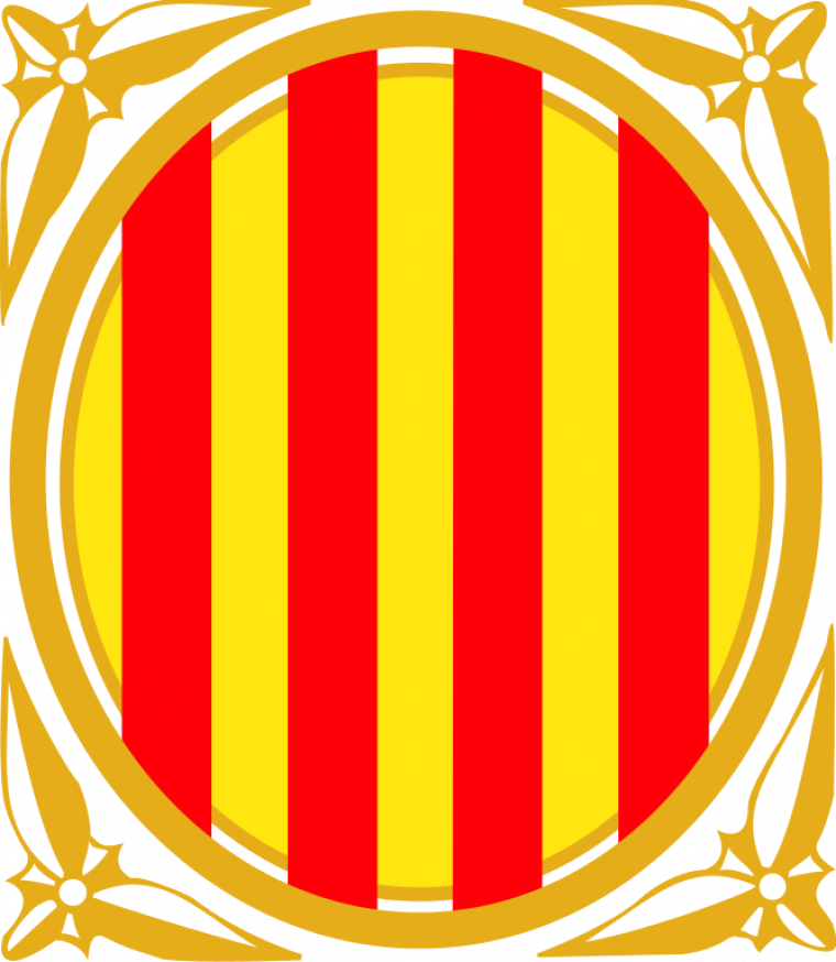 29 De Septiembre Hace 40 A os De La Restauraci n De La Generalitat 