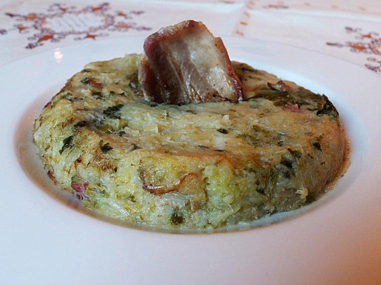 Trinxat de la Cerdanya