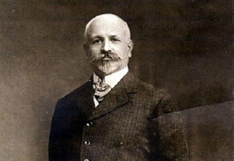 Francesc Ferrer i Guàrdia