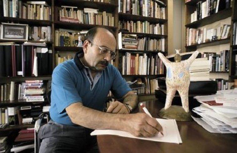 Manuel Vázquez Montalbán Manuel Vázquez Montalbán