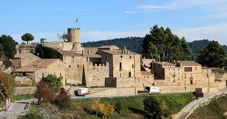 Talamanca