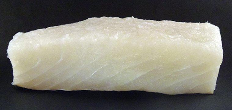 Bacallà Bacallà