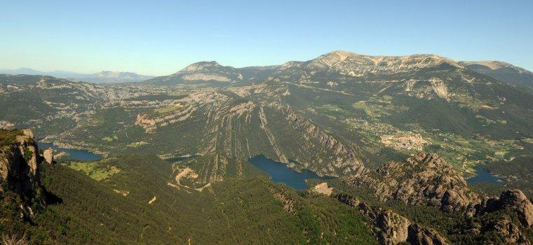 El Solsonès
