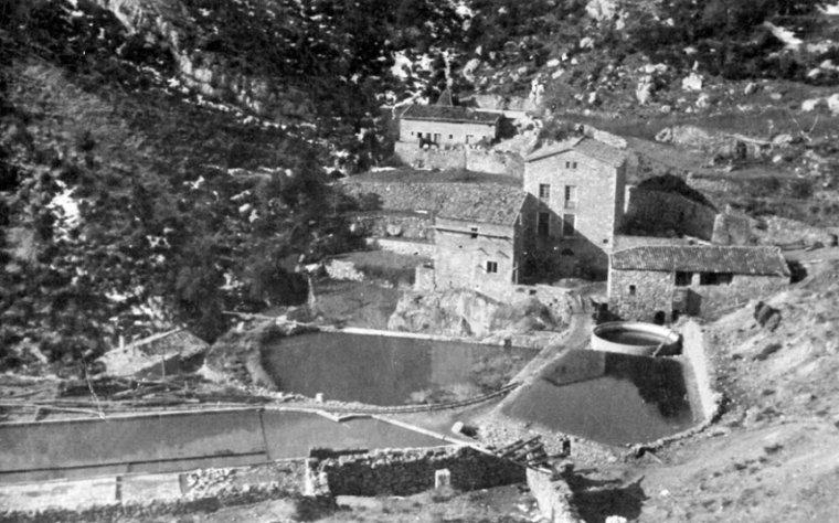 Salí de cambrils