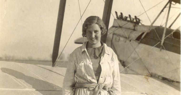 Maria Josep Colomer i Luque Maria Josep Colomer i Luque