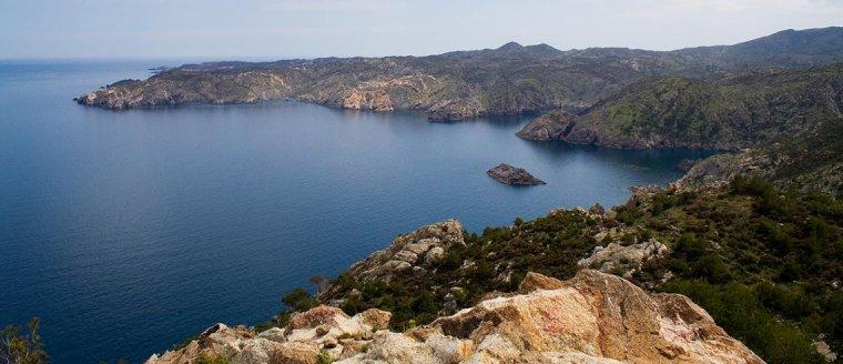 Cap de Creus