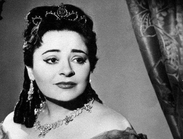 Victòria dels Àngels Victòria dels Àngels