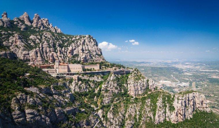 Montserrat