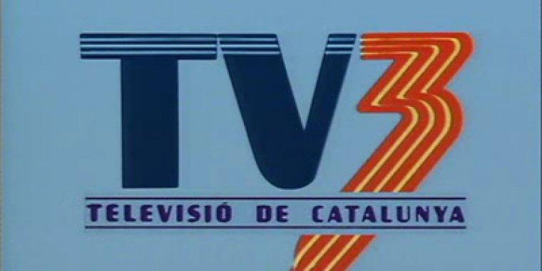TV3 TV3