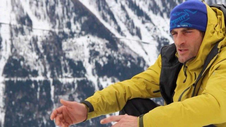 Pau Escalé Pau Escalé