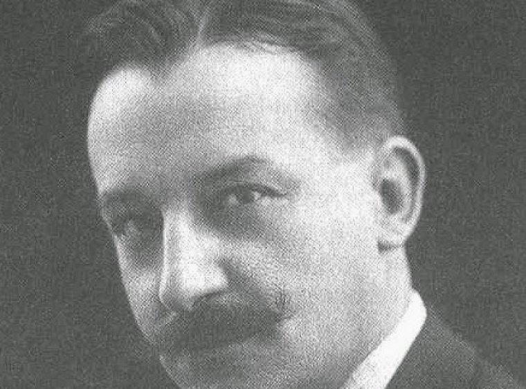 Joan Viladomat