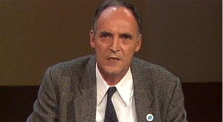 14 de març Moria Ramon Barnils