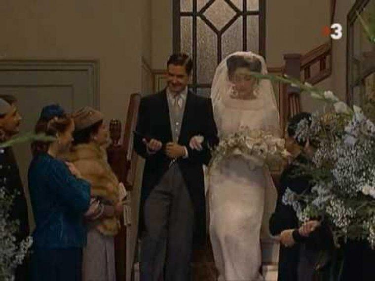 'Tiempo de silencio'