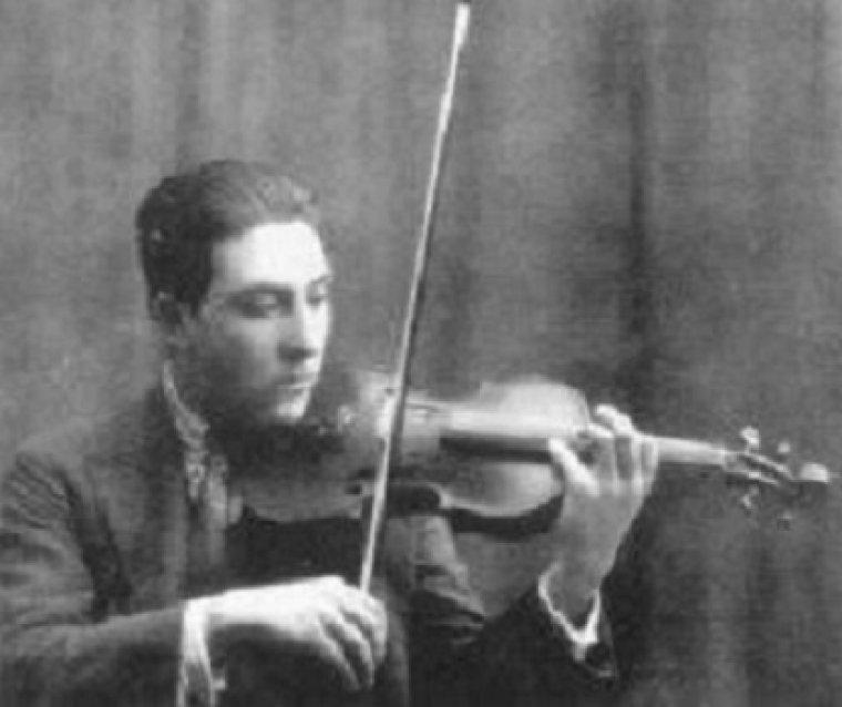 Antoni Brosa