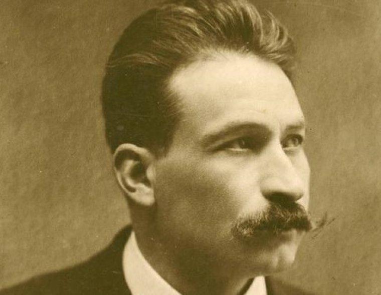 Lluís Millet i Pagès