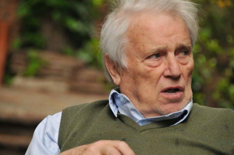 Francesc Garriga i Barata