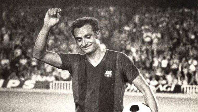 Josep maria Fusté