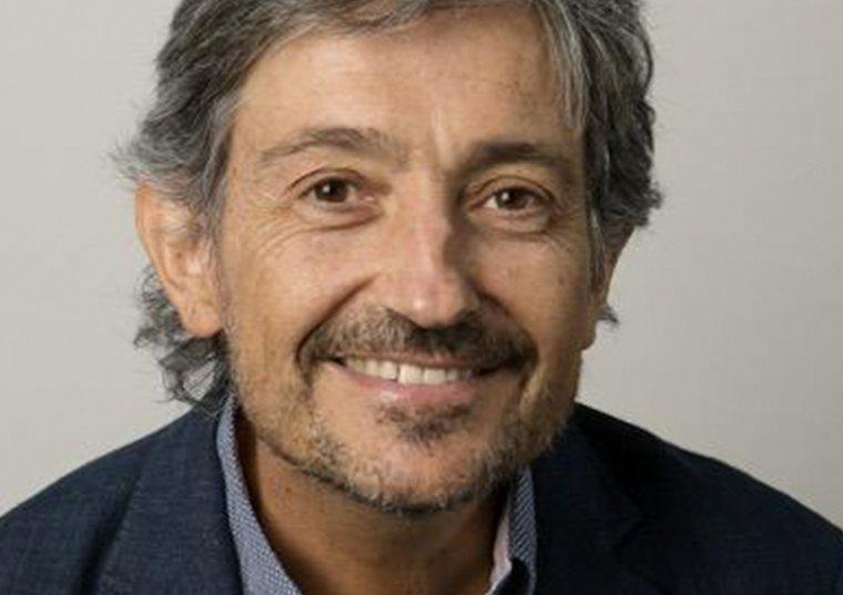 Carles Capdevila