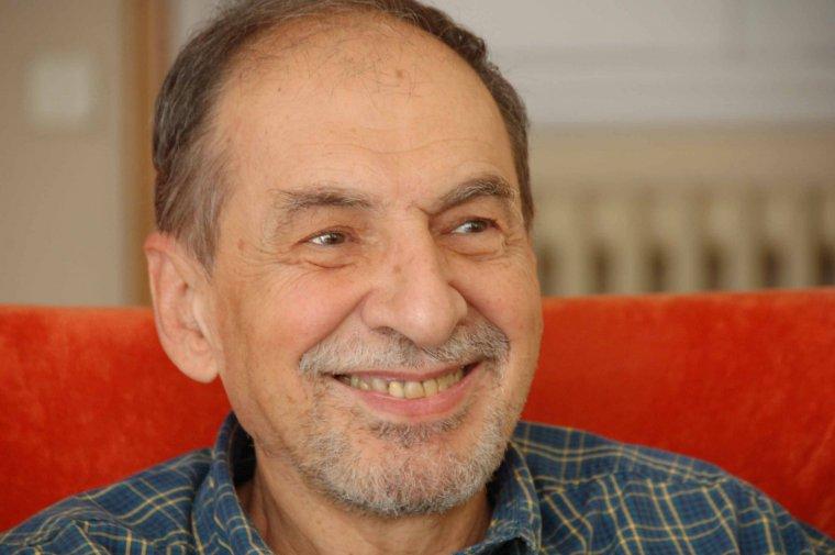 Josep Maria Benet y Jornet