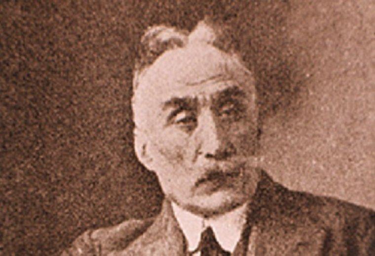 Cèsar Augusto Torras