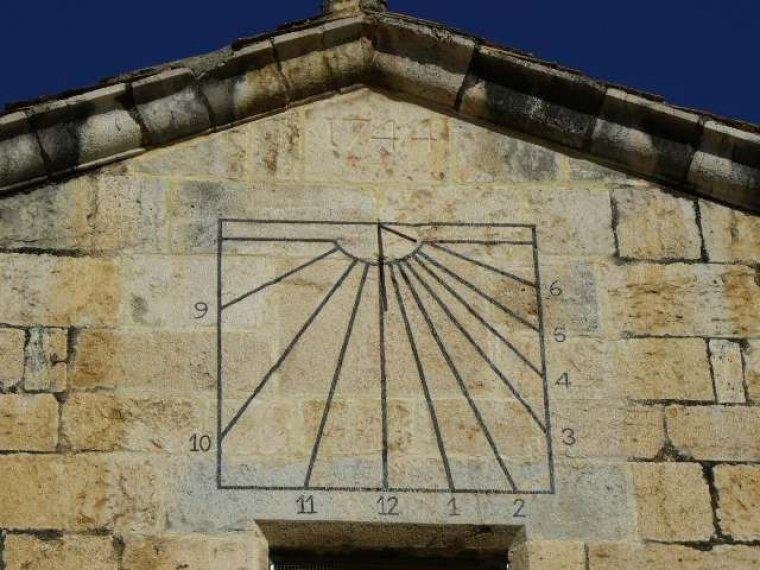 Reloj