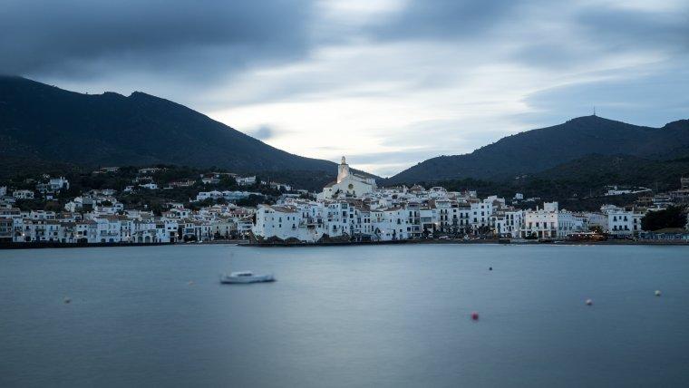 Cadaqués Cadaqués