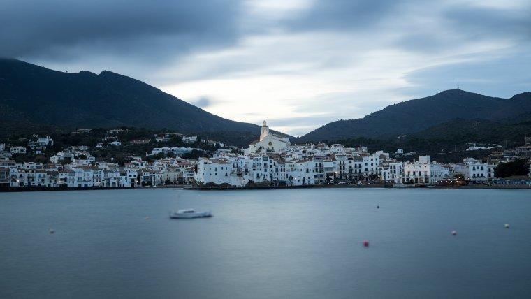 Cadaqués