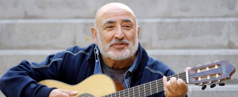 Peret Peret