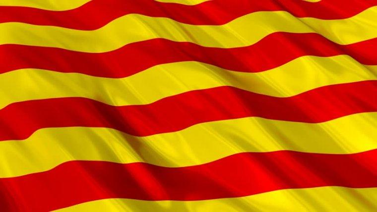 Diada Nacional de Catalunya