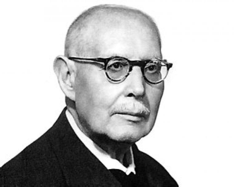 Eduard Fontserè Eduard Fontserè