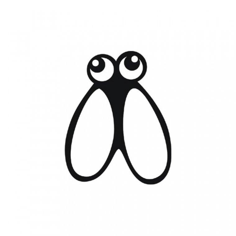 Mosca de Girona Mosca de Girona