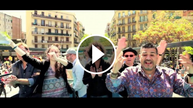 Sabor de Gràcia