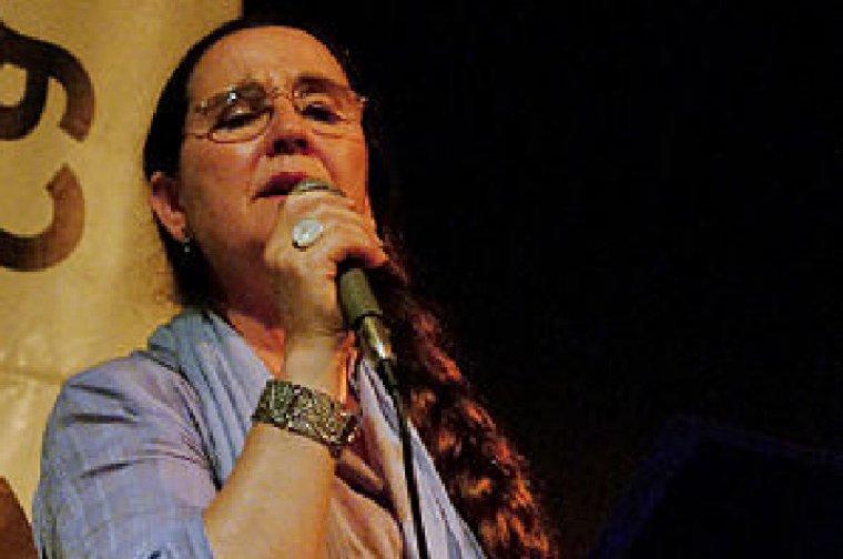 Montse Anfruns
