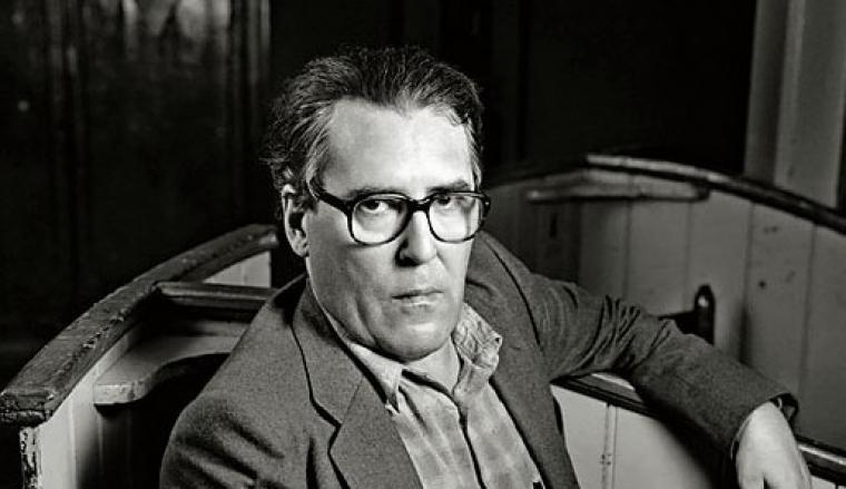 Miquel Bauçà