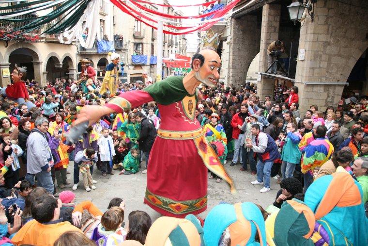 carnaval solsona 5a7b36b41c172 carnaval solsona 5a7b36b41c172