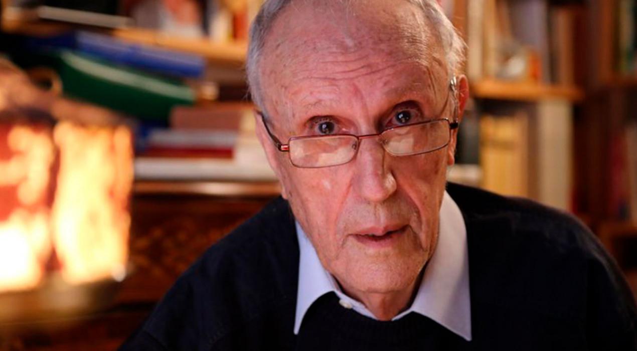 Josep Maria Ballarín