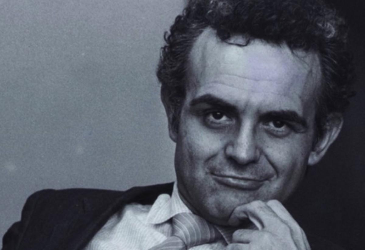 Terenci Mustio. Terenci Mustio.