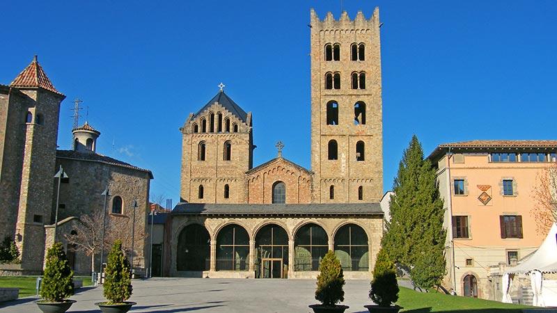 Ripoll.