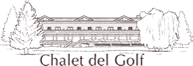 logo chalet