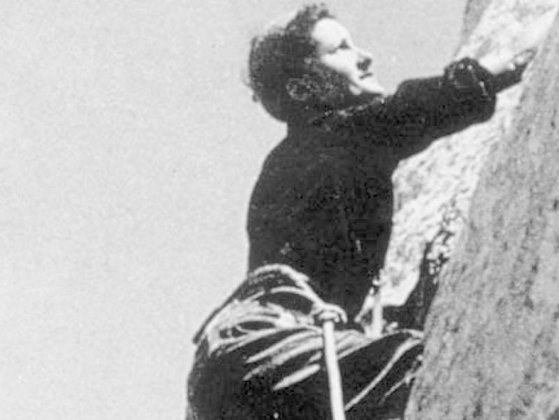 Maria Antònia Simó y Andreu. Maria Antònia Simó y Andreu.