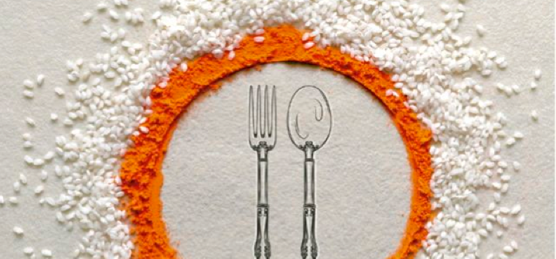 Jornades Gastronòmiques de l'Arròs Jornades Gastronòmiques de l'Arròs